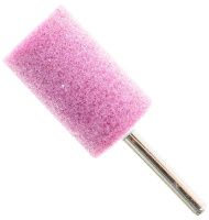 Изображение товара Шарошка абразивная по металлу 25х40 мм FIT 36951