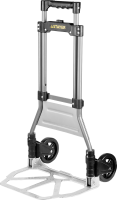 Тележка хозяйственная складная PROTruck Stayer 