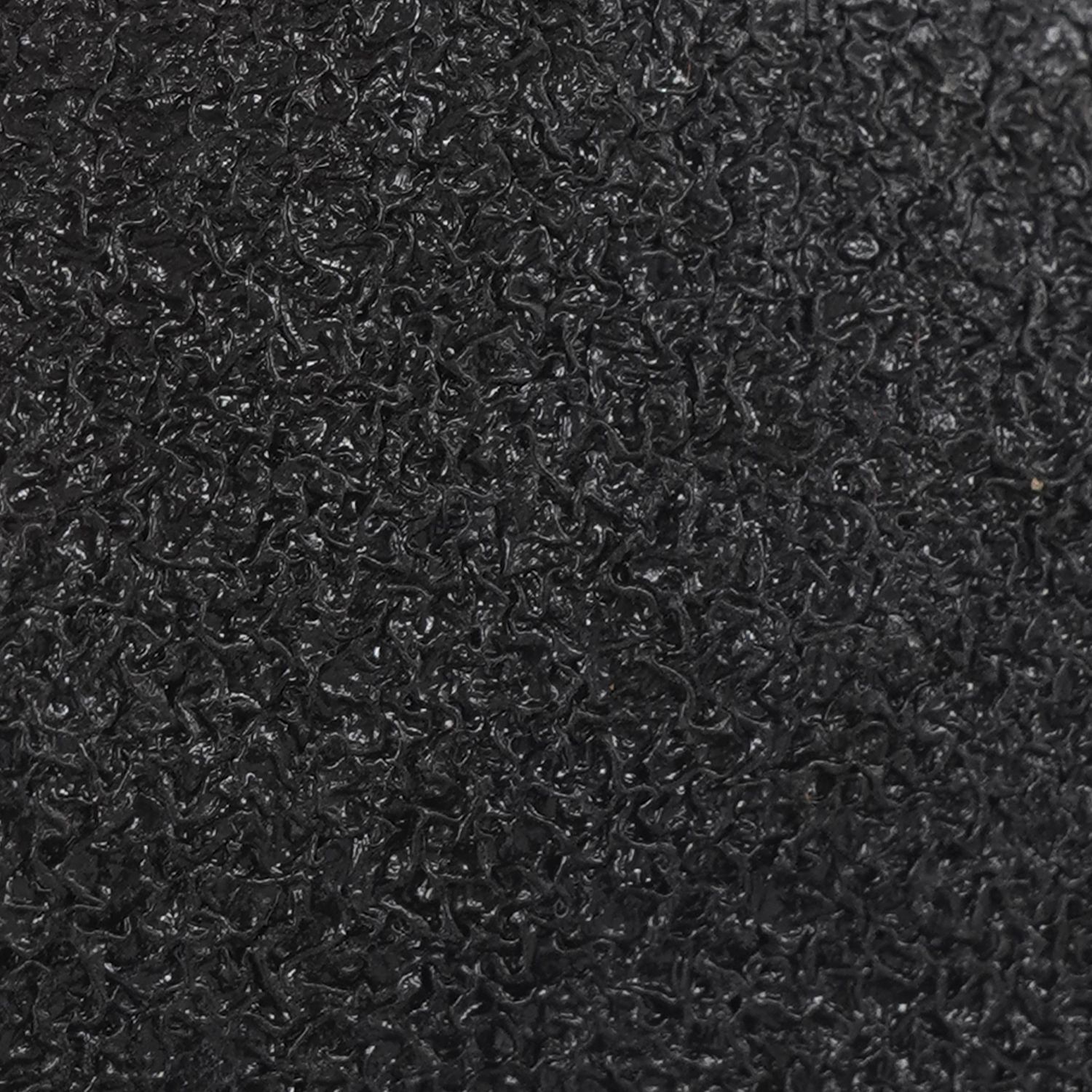 Перчатки антискользящие, полиэстер с латексным покрытием, 10(XL), Fiberon Монтажник Плюс PR-LTV231 - фото