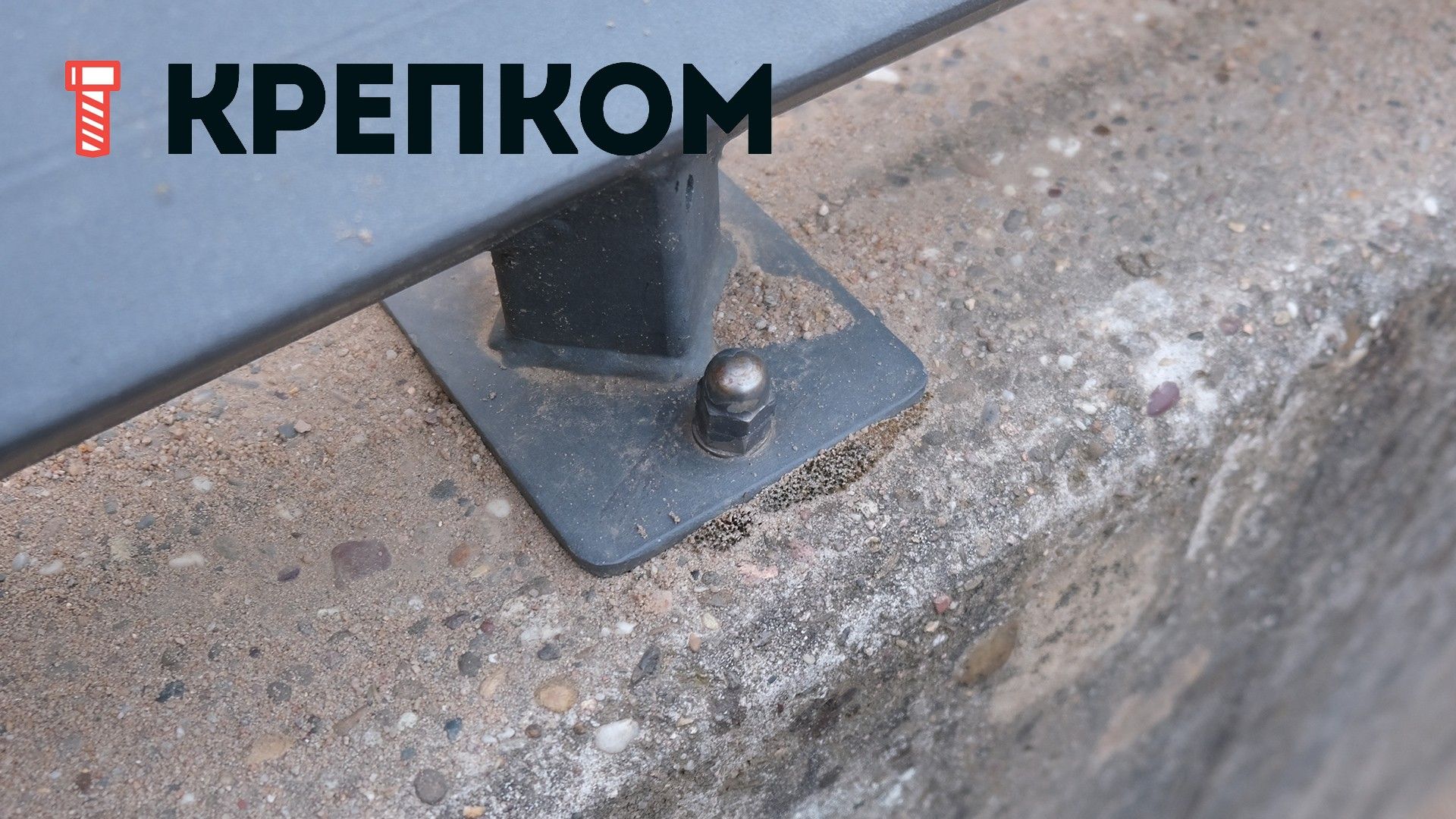 Гайка колпачковая с мелкой резьбой DIN 1587, нержавеющая сталь А2 - фото