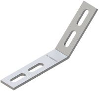 Уголок 45° 28 4F4 TERMOCLIP