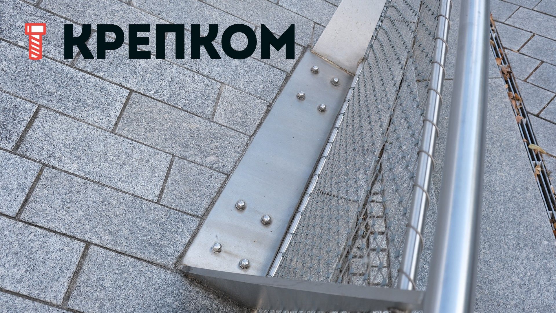 Гайка колпачковая с мелкой резьбой DIN 1587, нержавеющая сталь А2 - фото