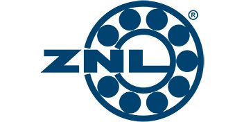 Znl