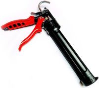 Пистолет для химического анкера и герметиков усиленный 280 - 310 мл Blast Hard 591207
