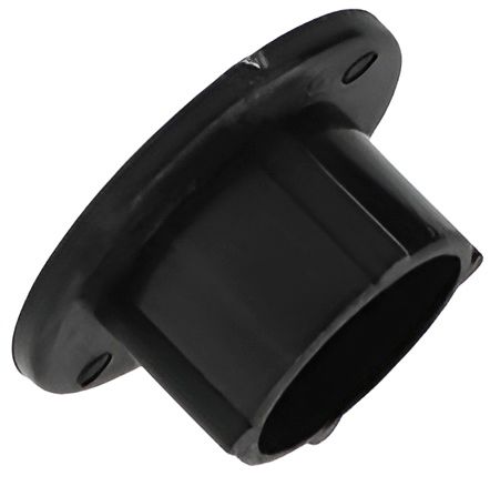 Вставка автомобильная под саморез AS-1096 - фото