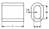 DIN 3093-2