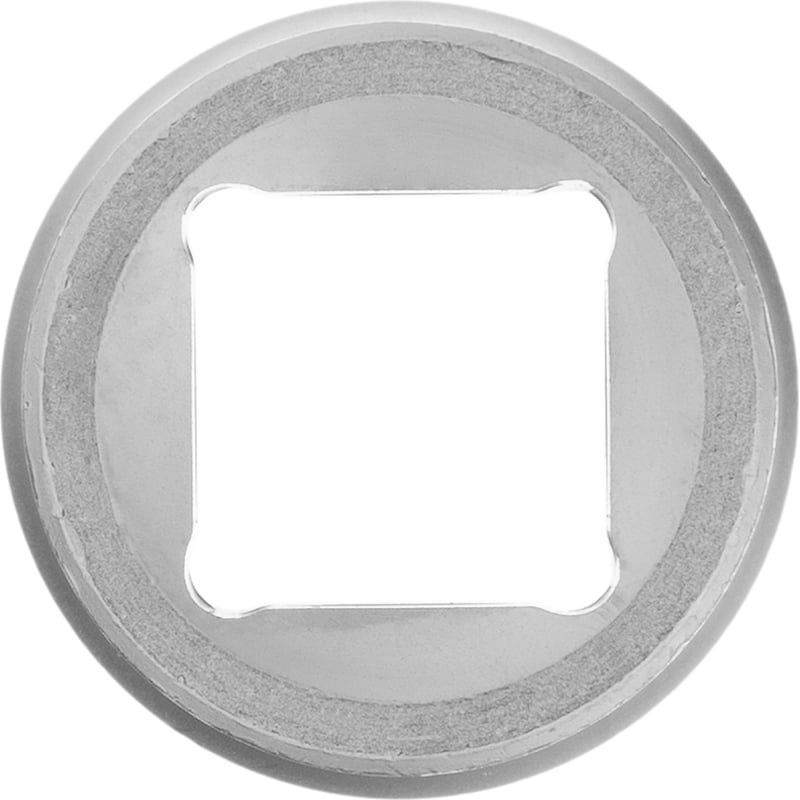 Головка торцевая 1/2" Matrix - фото