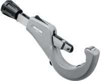 Труборез для нержавеющей стали на подшипниках 6-76 мм Inox-76 Kraftool 23976