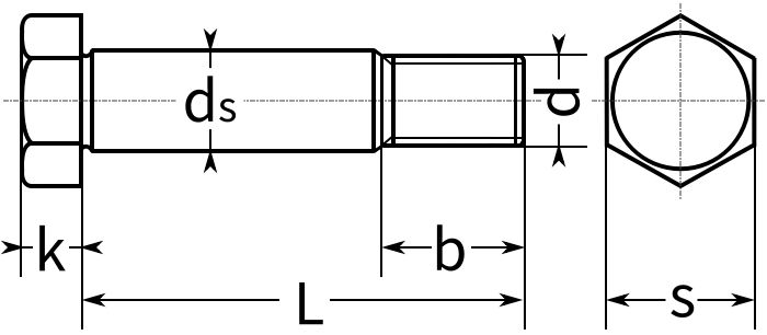 DIN 610