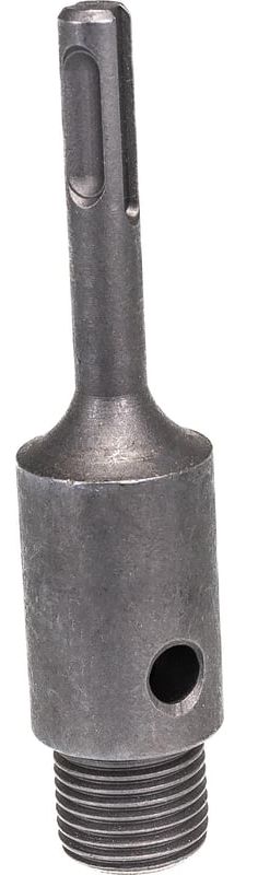 Державка для коронки по бетону Procut Professional Stayer 29191, хвостовик SDS+ - фото