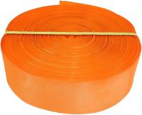 Лента круглопрядная 100 м