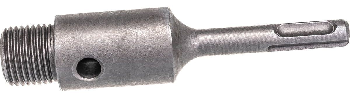 Державка для коронки по бетону Procut Professional Stayer 29191, хвостовик SDS+ - фото