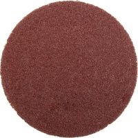 Круг шлифовальный самозацепляющийся без отверстий Stayer Prof, 5 шт