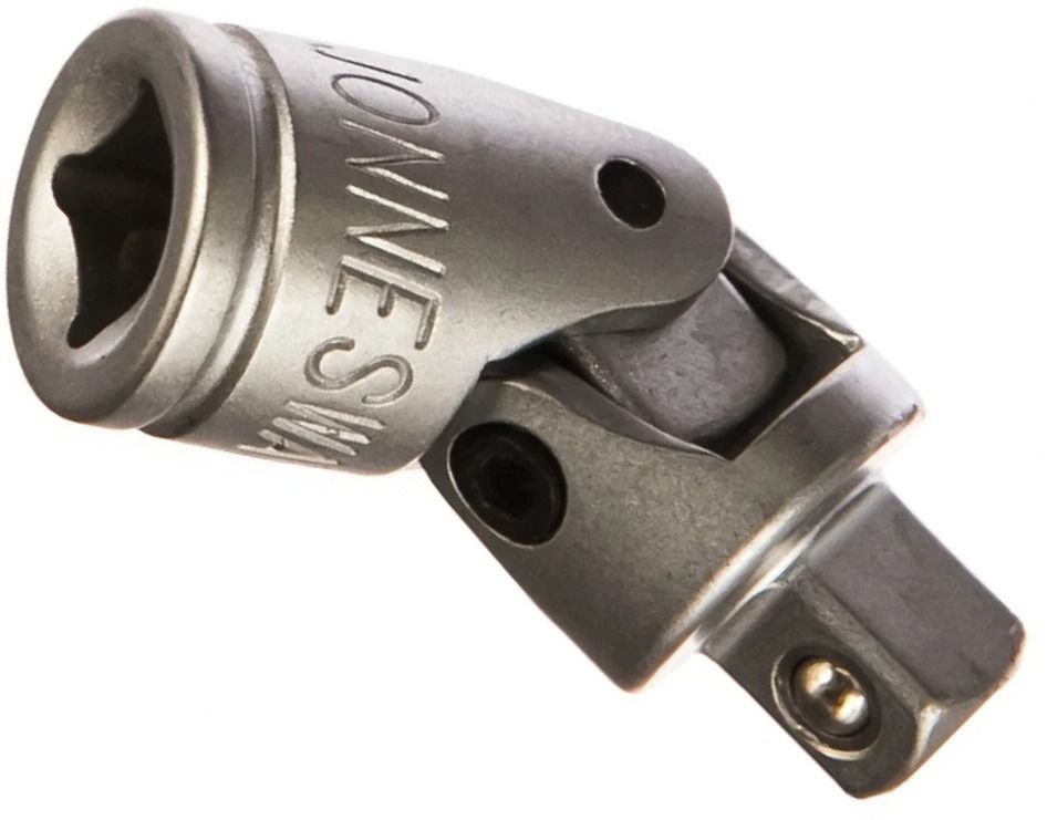 Изображение товара Карданный шарнир 1/2"DR Jonnesway S15H472 - универсальный инструмент для крепежа