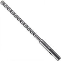 Бур по бетону, 4 режущих кромки 8х260 мм SDS-Plus Alpen F8 Extreme 83600800100М
