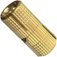 Петля потайная для плит толщиной 22 мм HING D16 УТ-00008214