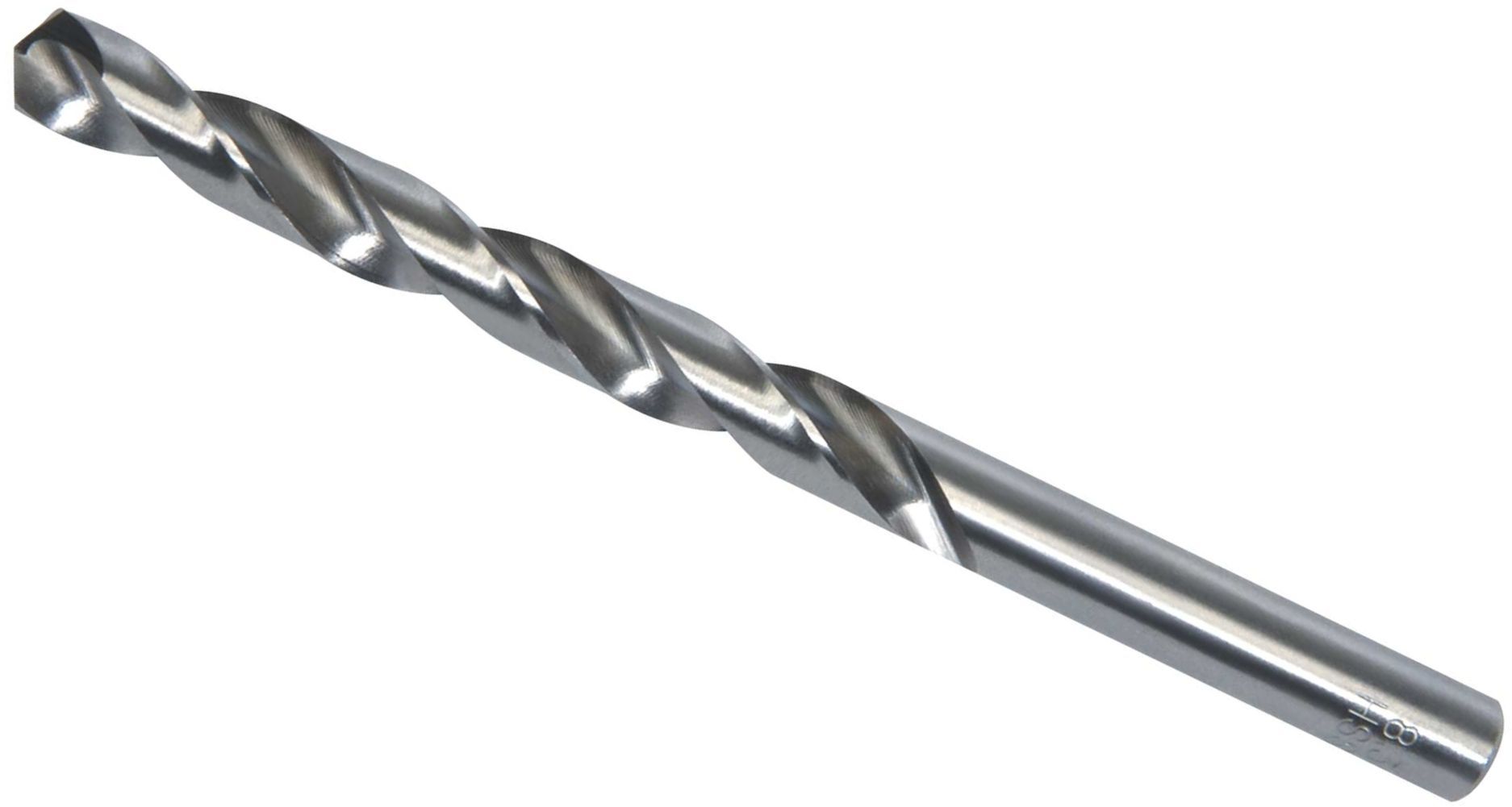 Набор для восстановления резьбы UNC 1/2"-13 V-Coil Volkel 04111, 14 предметов, дюймовая резьба UNC - фото