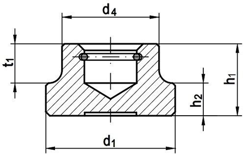 DIN 6311