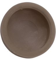 Автомобильная крепежная вставка-заглушка AS-1218