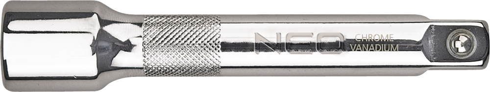 Удлинитель NEO 1/2" 08-55 - фото