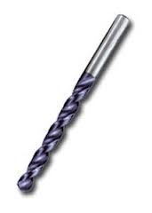 Изображение товара Сверло по металлу HSS, Р6М5 0,6 мм
