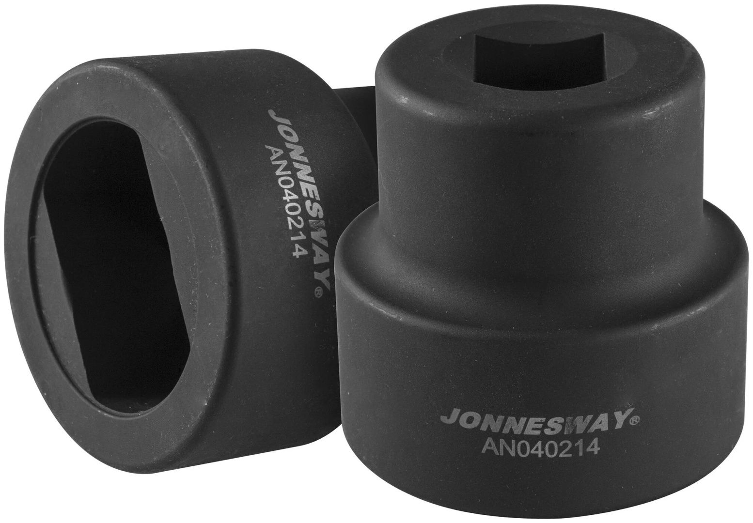 Изображение товара Торцевая головка 3/4"DR для пальца рессоры грузовых VOLVO Jonnesway AN040214