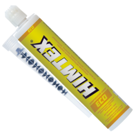 Анкер химический stirol Himtex ECO, 300 мл