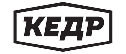 КЕДР