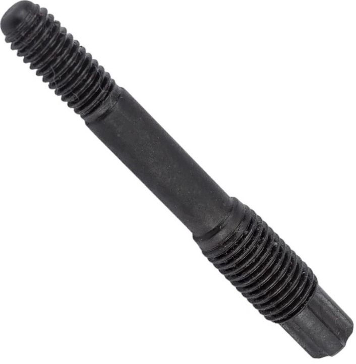 Стержень рабочий М4 для ручного резьбового заклепочника SK5003 Skytools P01064-00 - фото