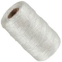 Шпагат ЗУБР Мастер, полипропилен