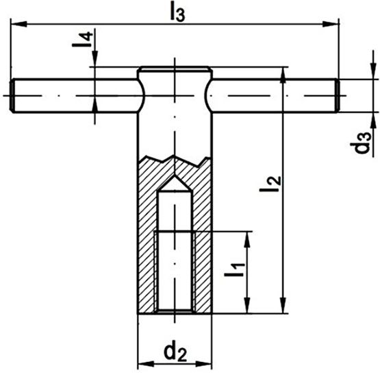 DIN 6305