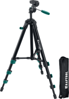 Штатив элевационный ST 120 Kraftool 34712