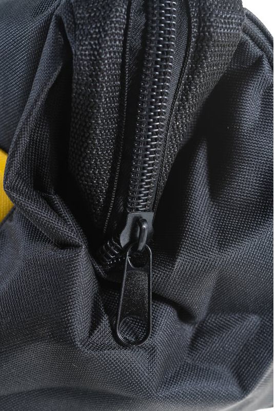 Сумка для инструментов 20 карманов Master Stayer 38550 - фото