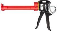 Пистолет для химического анкера 300 мл Tech-KREP TK PRO МК00101813