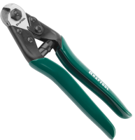 Тросорез профессиональный 190 мм Kayman Kraftool 23335-19