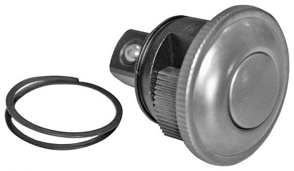 Ремонтный комплект для трещоток на 3/8"DR R3403, R3503, R3403RK 47544 - фото