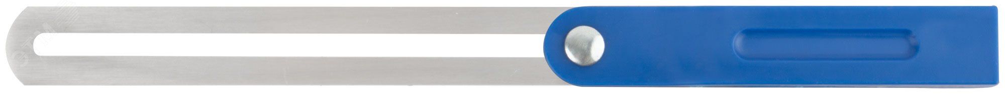 Малка-угломер 300 мм FIT 19322 - фото