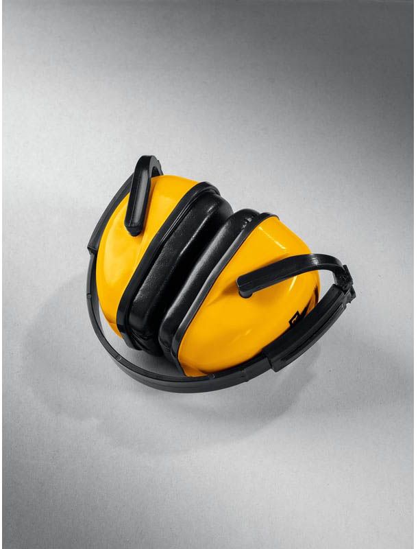 Наушники защитные Optima Stayer 1118 - фото