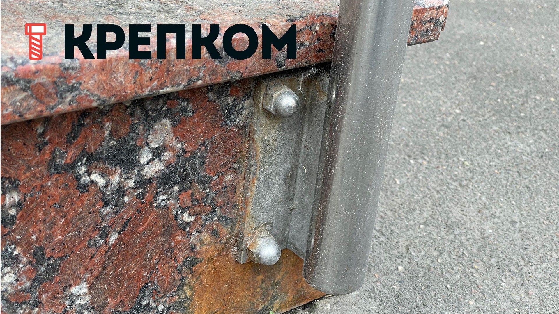 Гайка колпачковая с мелкой резьбой DIN 1587, нержавеющая сталь А2 - фото