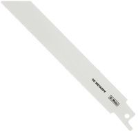 Полотно для сабельных пил 150/130 мм по нержавейке S922EF Heller Long Life 24037, биметалл, 5 шт