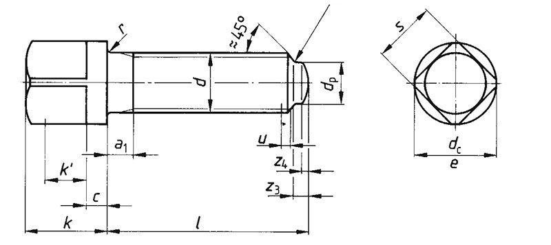 DIN 480