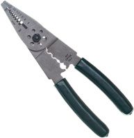 Стриппер ручной 0,75-6 мм² Kraftool MK-10 22664