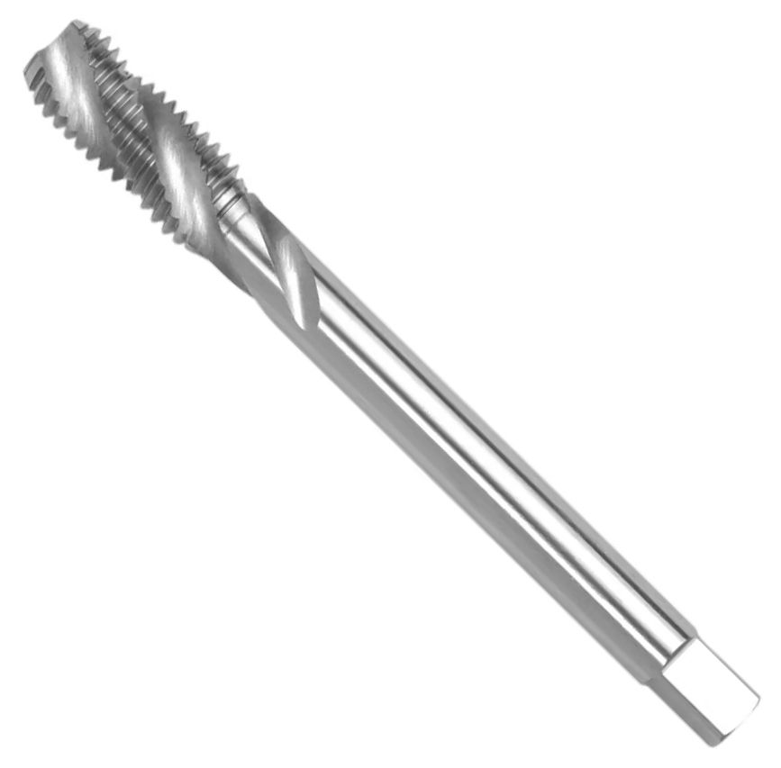 Метчик машинный UNF 7/8-14 HSSE DIN 2184-1 C/RSP35° GSR B01715230 - фото