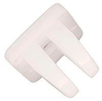 Вставка автомобильная под саморез AS-130