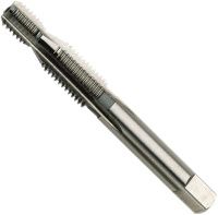 Метчик ступенчатый STI М12х1,25 мм HSS-G Volkel 03634
