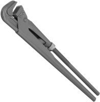 Ключ трубный 20-50 мм НИЗ КТР-2 15790