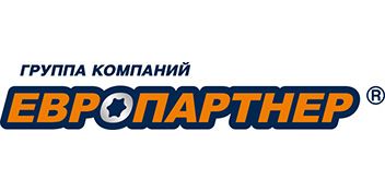 Европартнер