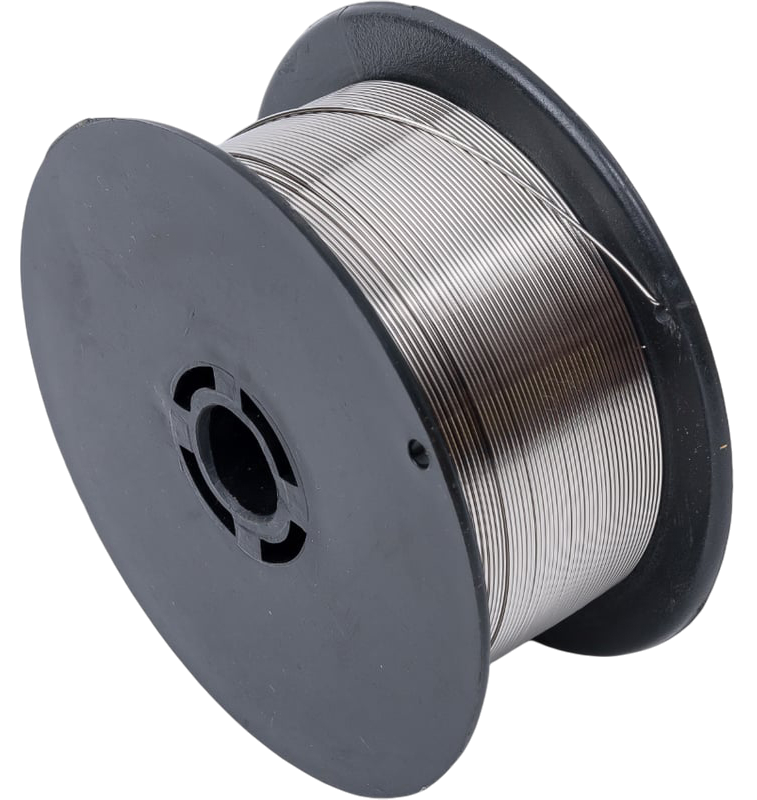 Нержавеющая проволока для сварки DEKA PRO ER308LSi - фото
