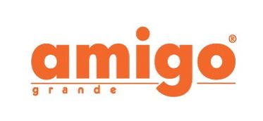 AMIGO grande
