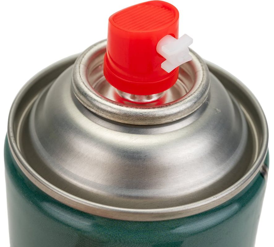 Клей аэрозольный особопрочный 520 мл 1NEW SGP-450-NF - фото